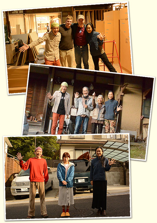 �_�O���X����E�}�C������E�܂��̂���E���Ƃ�����E��݂���