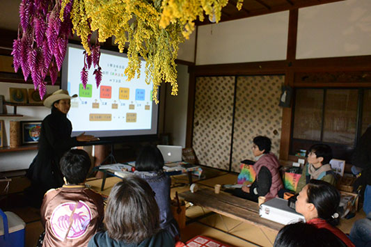 �����Ђ�