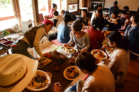 �����Ђ�