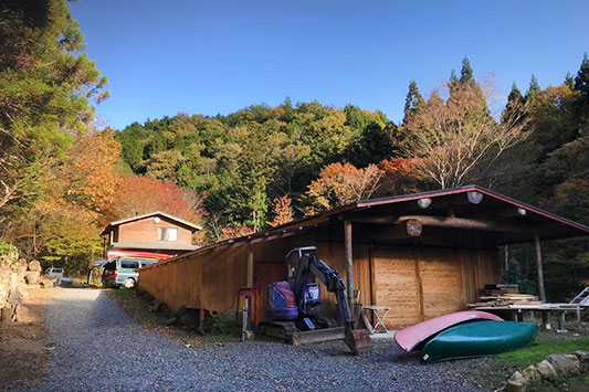 �������܃����h