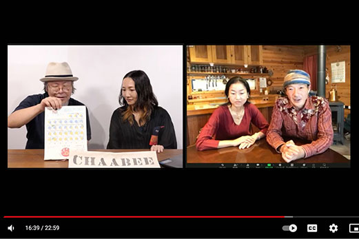 ���Ԃ����Mo-So�v���l�b�g