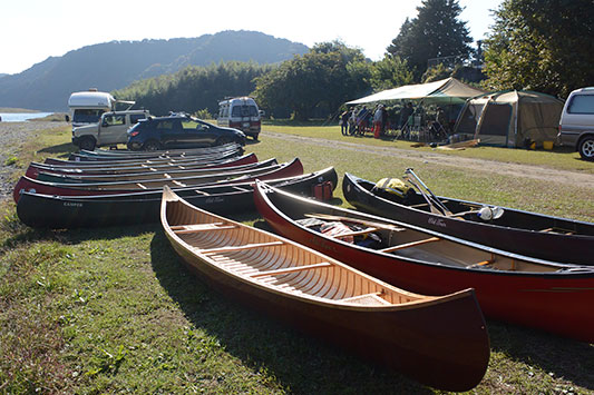 �W�܂����J�k�[