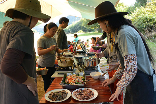 �����`�^�C��