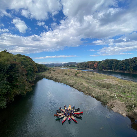 �߉ϐ�1Day�J�k�[�c�A�[