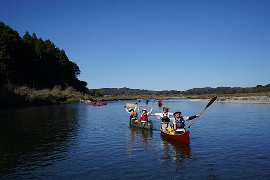 �߉ϐ�_�E�����o�[