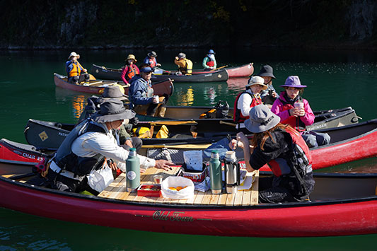 �߉ϐ�_�E�����o�[