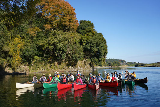 �߉ϐ�_�E�����o�[