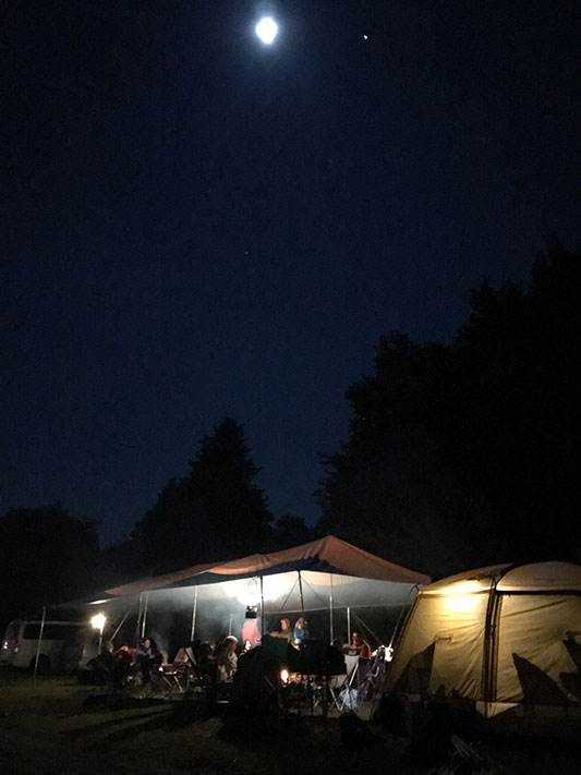 �����`�^�C��