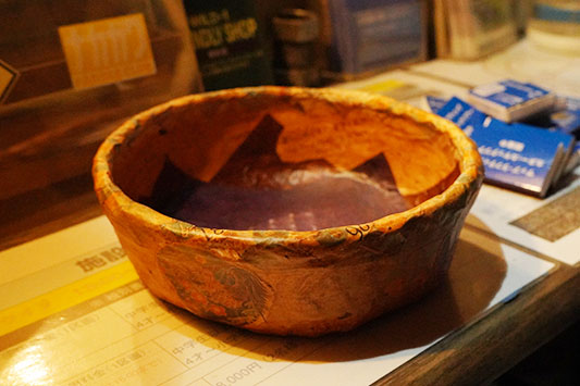 �}�b�`����