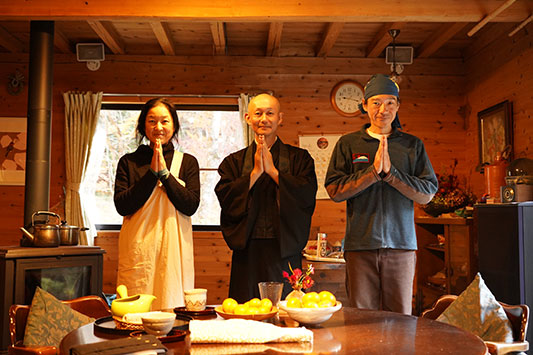 ���_�����