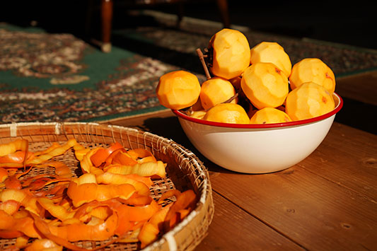 �����`�̏���