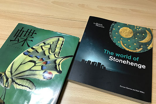 �N�v�N�v�Ƃ͒��̂���