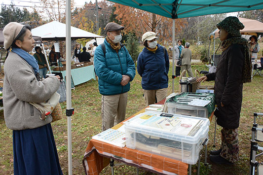 ������}���V�F