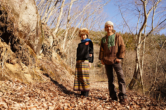 �Q�O�Q�R�N���U