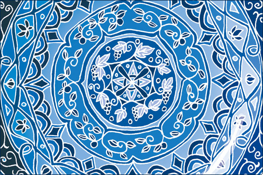 �������̂߂��߂̂�����