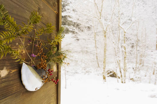 �~�̃����h