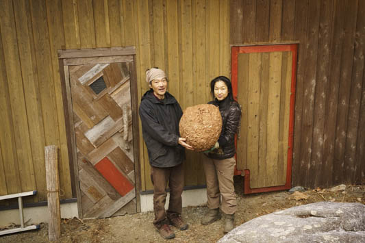 �X�Y���o�`�����낤����