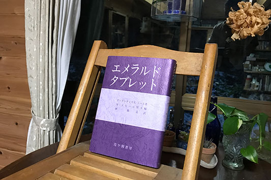 �G�������h�^�u���b�g