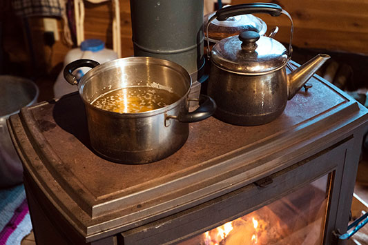 ���[�v���̎��t���ϋl�߂�