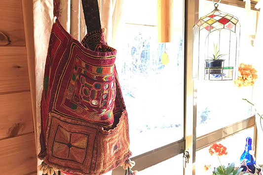 �A�b�v�T�C�N��