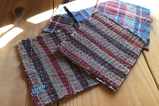 �R�[�X�^�[