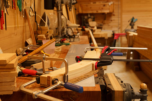 �K���E�F�����Ȃ���