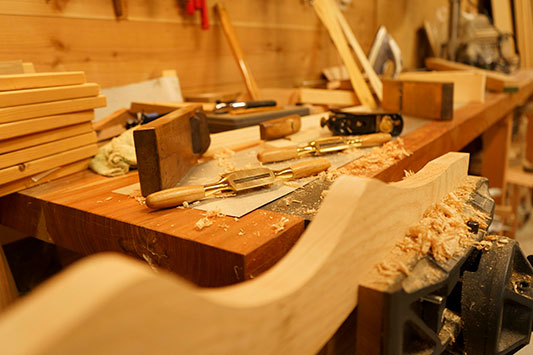 ���[�N�����