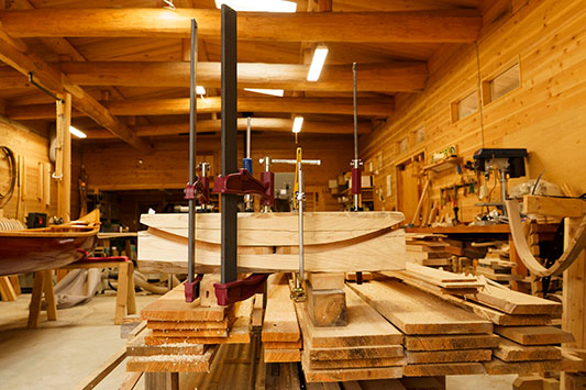 �f�b�L���Ȃ���