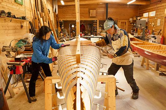 �X�`�[���x���f�B���O