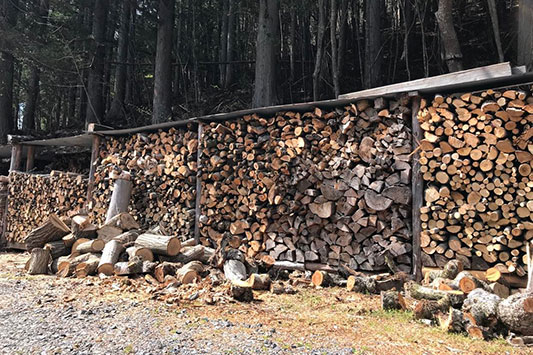 �d�E�d�E�d