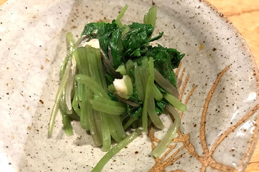 �j�����\�E�̂��Ђ���