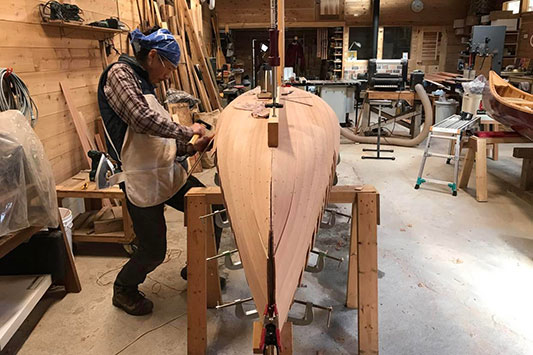 �v�����L���O