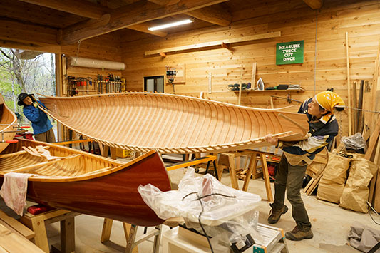 �J�k�[���^����O���