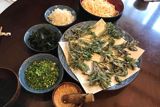 �V�Ղ炤�ǂ�