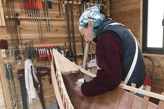 �f�b�L����