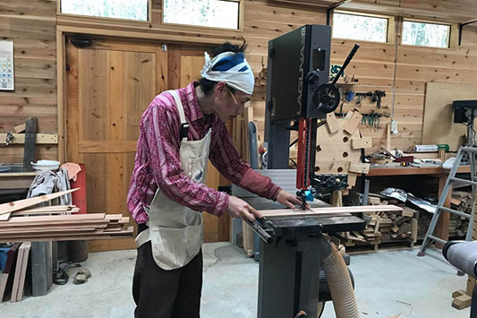 �o���h�\�[