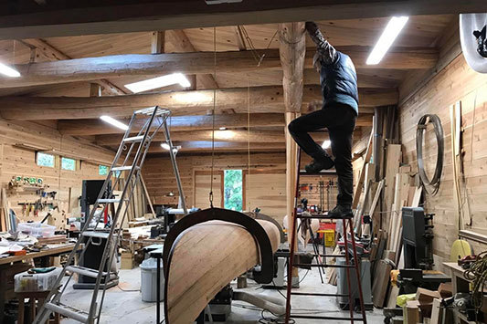 �J�k�[��݂邷