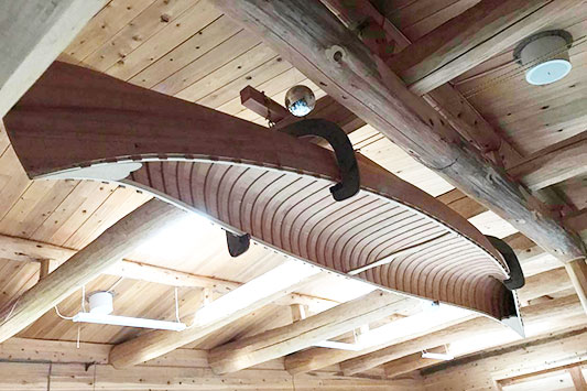 �J�k�[��݂���