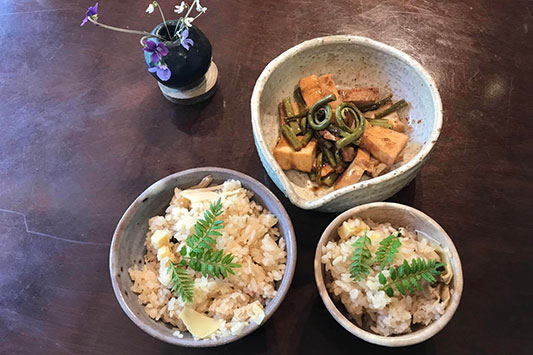 �����̂�����