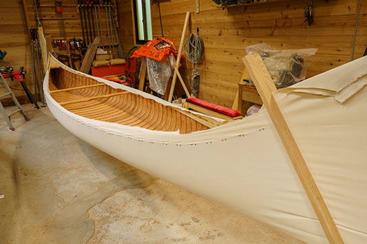 ���������ēB�Ŏ~�߂�