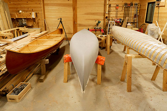 �t�B���[��h�����J�k�[