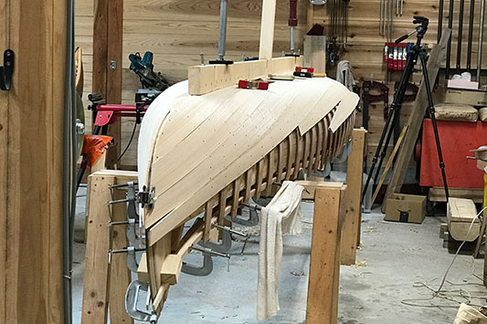 �v�����L���O