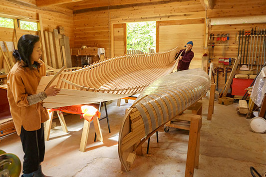 �^����O��