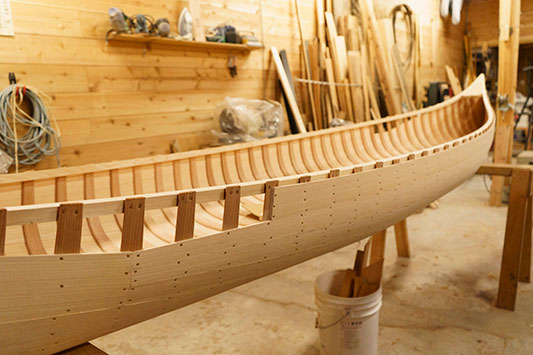 �V�A�[�v�����L���O