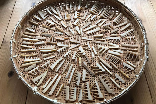 �^�P�m�R������