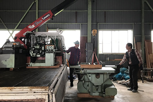 ���j�b�N�Ŗ��\�@��݂�