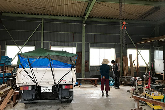 �J�d����