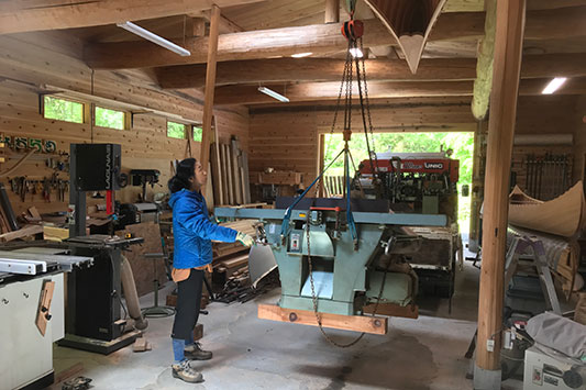 �T�d�ɉ��낵�܂��B