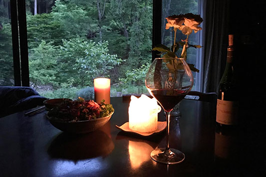 �L�����h���i�C�g