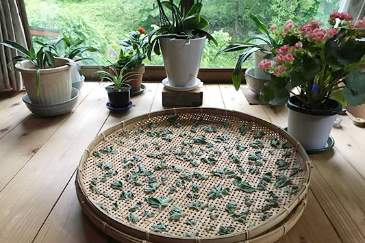 �I���K�m������